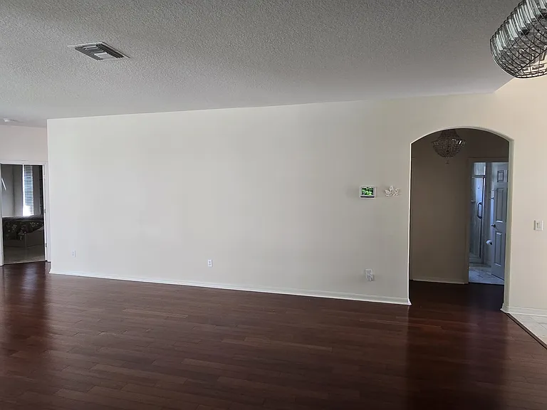 18003 Maui Isle Dr — Photo 4