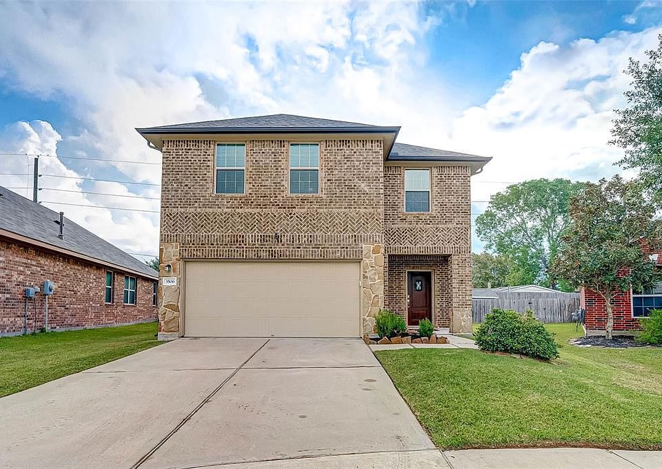 1st image of 3506 Lauderwood Ln