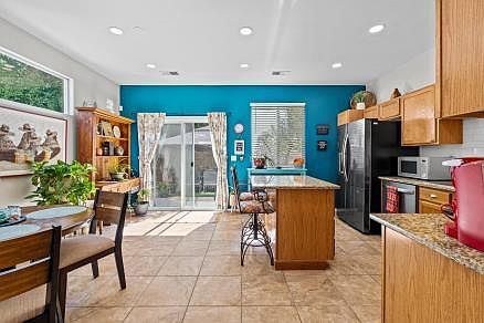 5th image of 6501 San Antonio Dr NE Unit 3103