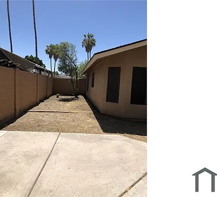 5143 N 78th Dr — Photo 38