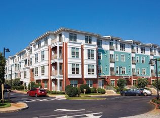 3 Repton Cir UNIT 3310, Watertown, MA 02472