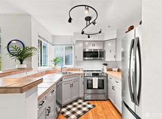 Cambria Hills, Bothell, WA 98021