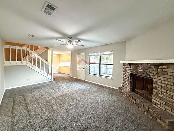 3rd image of 2301 W Michigan Ave APT 8