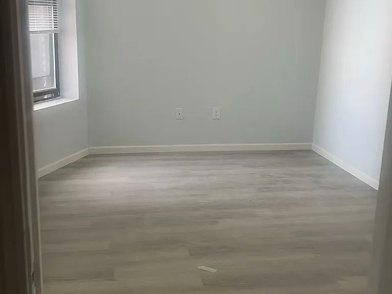 3037 S Loomis St #2F — Photo 5