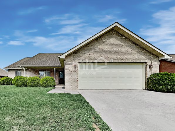 1006 Mercer Dr