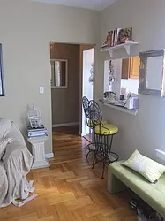 Rented by Realty 2000 Corp