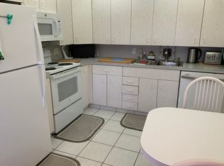 2050 Hythe C #2050-C, Boca Raton, FL 33434