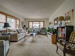 831 Bishops Lodge Rd, Santa Fe, NM 87501