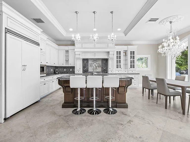 510 San Marco Dr #- — Photo 13