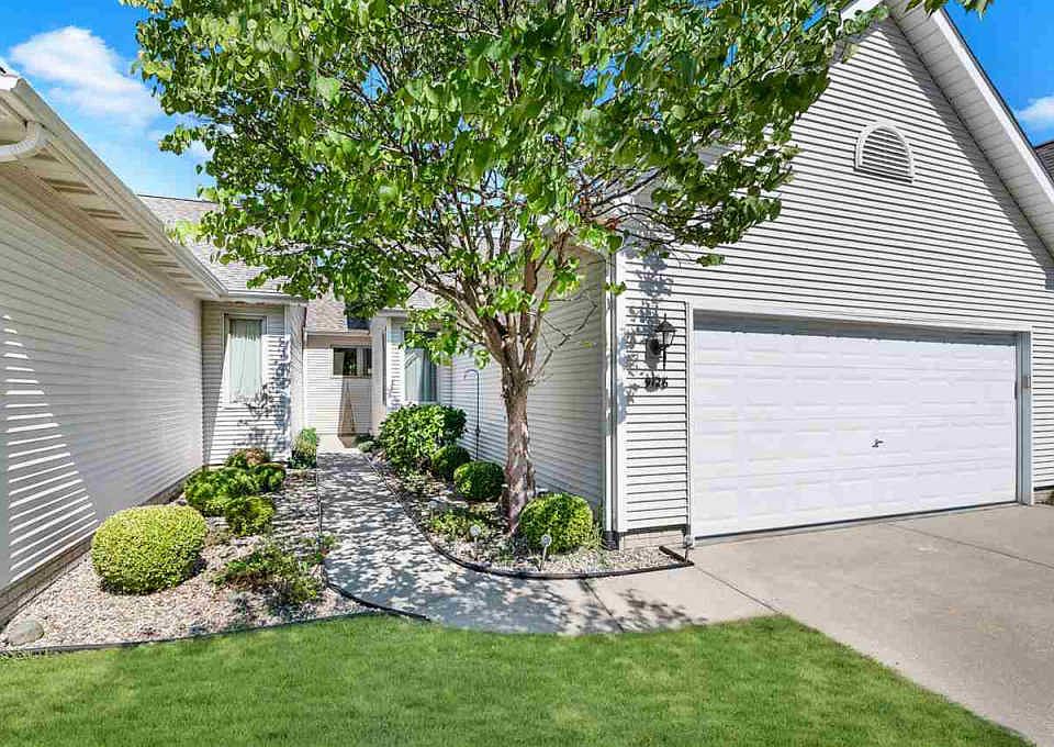 1st image of 9126 Emily Dr