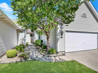 9126 Emily Dr, Davison, MI, 48423