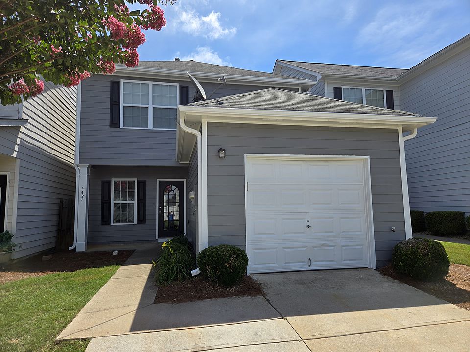 1st image of 4427 Plum Frost Ct