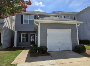 4427 Plum Frost Ct, Oakwood, GA 30566