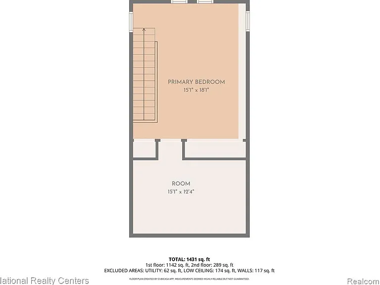 1851 Catob Rd — Photo 19
