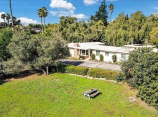 1222 Oak Dr, Vista, CA 92084