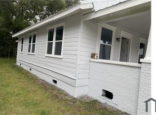 540 W 24th St, Jacksonville, FL 32206