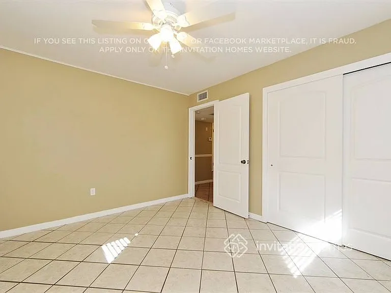452 Hazelwood Rd — Photo 12