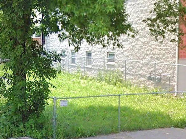 3141 W Polk St, Chicago, IL 60612