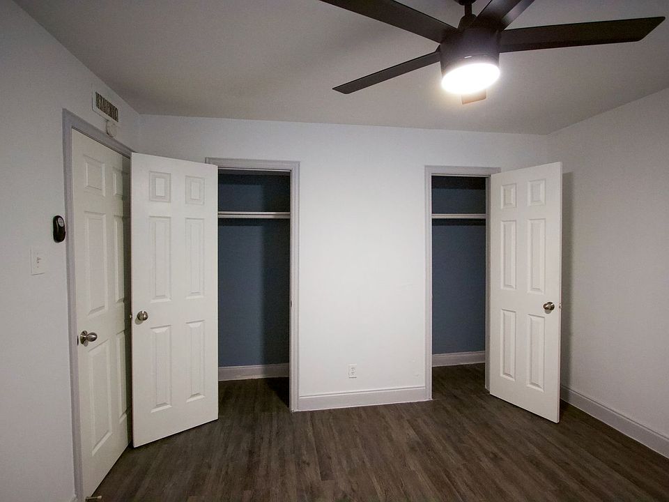 Hanover House Apartments 1240 W Avenue D Garland TX Zillow