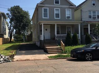7 Maple St, New Brunswick, NJ 08901