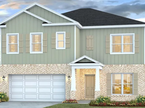 163 Holley Grove Ln, Santa Rosa Beach, FL 32459