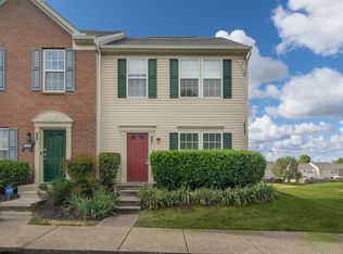 3401 Anderson Rd UNIT 27, Antioch, TN 37013