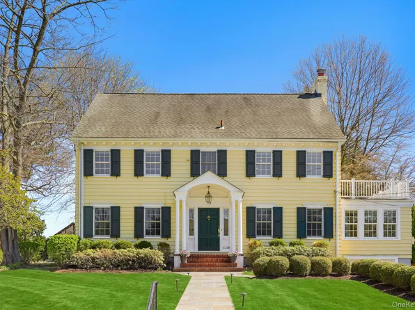 134 Brewster Road, Scarsdale, NY 10583