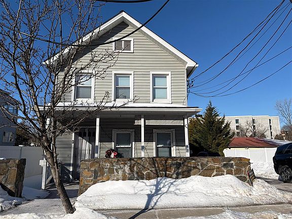 5th image of 68 N Water St