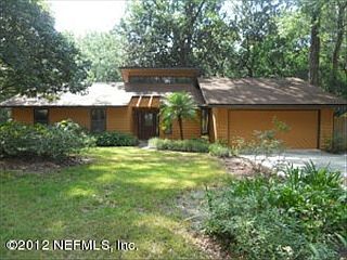 1st image of 12468 Shady Creek Dr