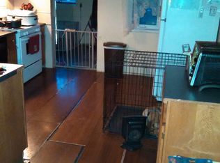 143 Oak Spring Rd, Marianna, PA 15345