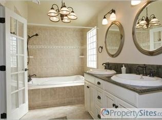 21821 Saddlebrook Dr, Parker, CO 80138