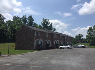 2811 E Oakland Ave APT 20, Johnson City, TN 37601