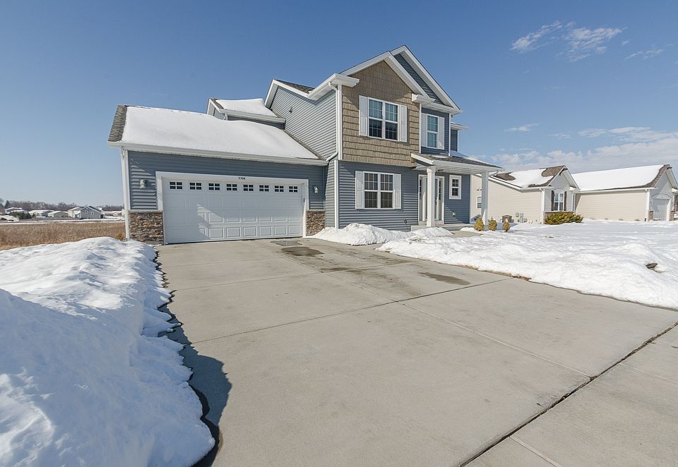 1st image of 1104 Red Oak Cir