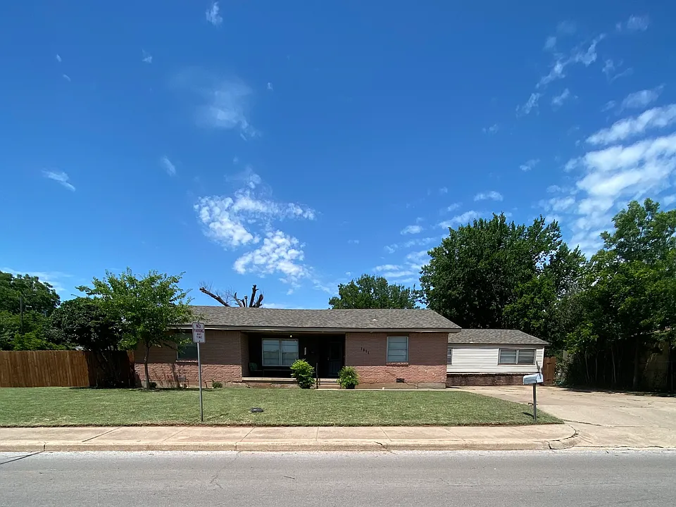 1511 SW 6th St