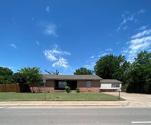 1511 SW 6th St Photo 1