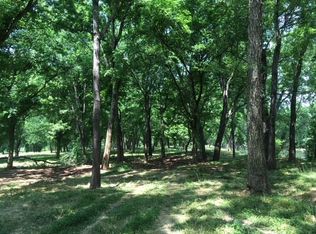 24 Buffalo Riv, Waynesboro, TN 38485