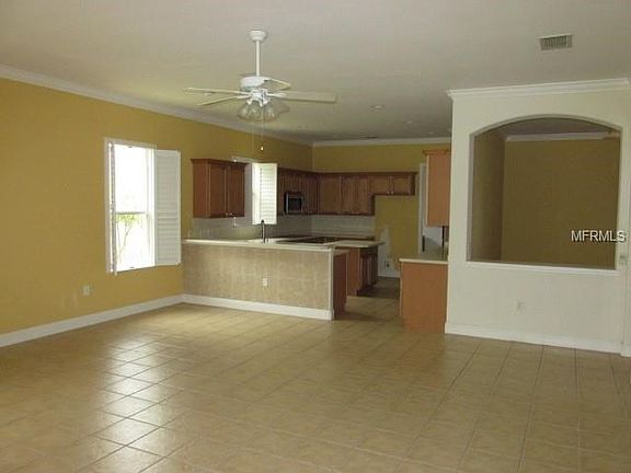 5th image of 579 Highlands Hammock Dr