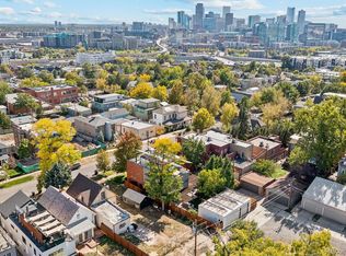 3443 Quivas St, Denver, CO 80211