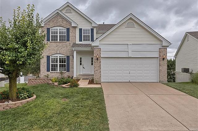 1st image of 336 Birchwood Crossing Ln
