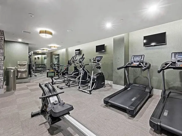 262 9th Street image 22 of 37