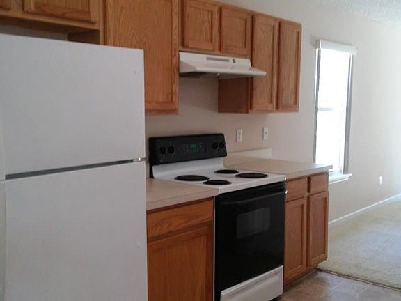 5th image of 34 Praver Ln
