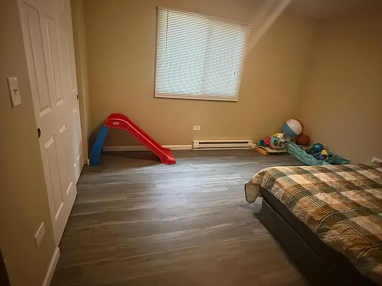 4131 Applewood Ln #1 — Photo 7