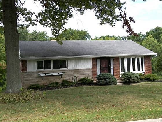 1st image of 6954 Sandal Ct
