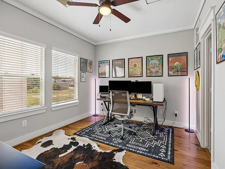 107 Riley Ln — Photo 20