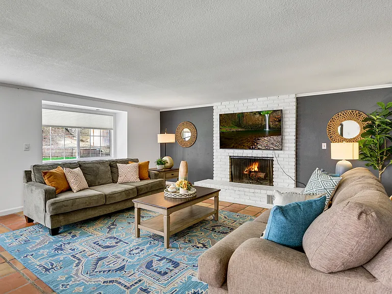 17837 Blackbrush Dr — Photo 69