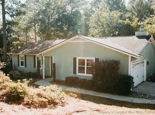 627 Randinita Dr, Fayetteville, NC 28311