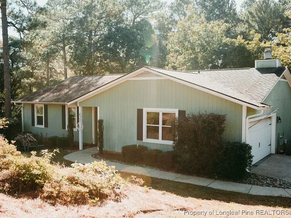 627 Randinita Dr, Fayetteville, NC 28311