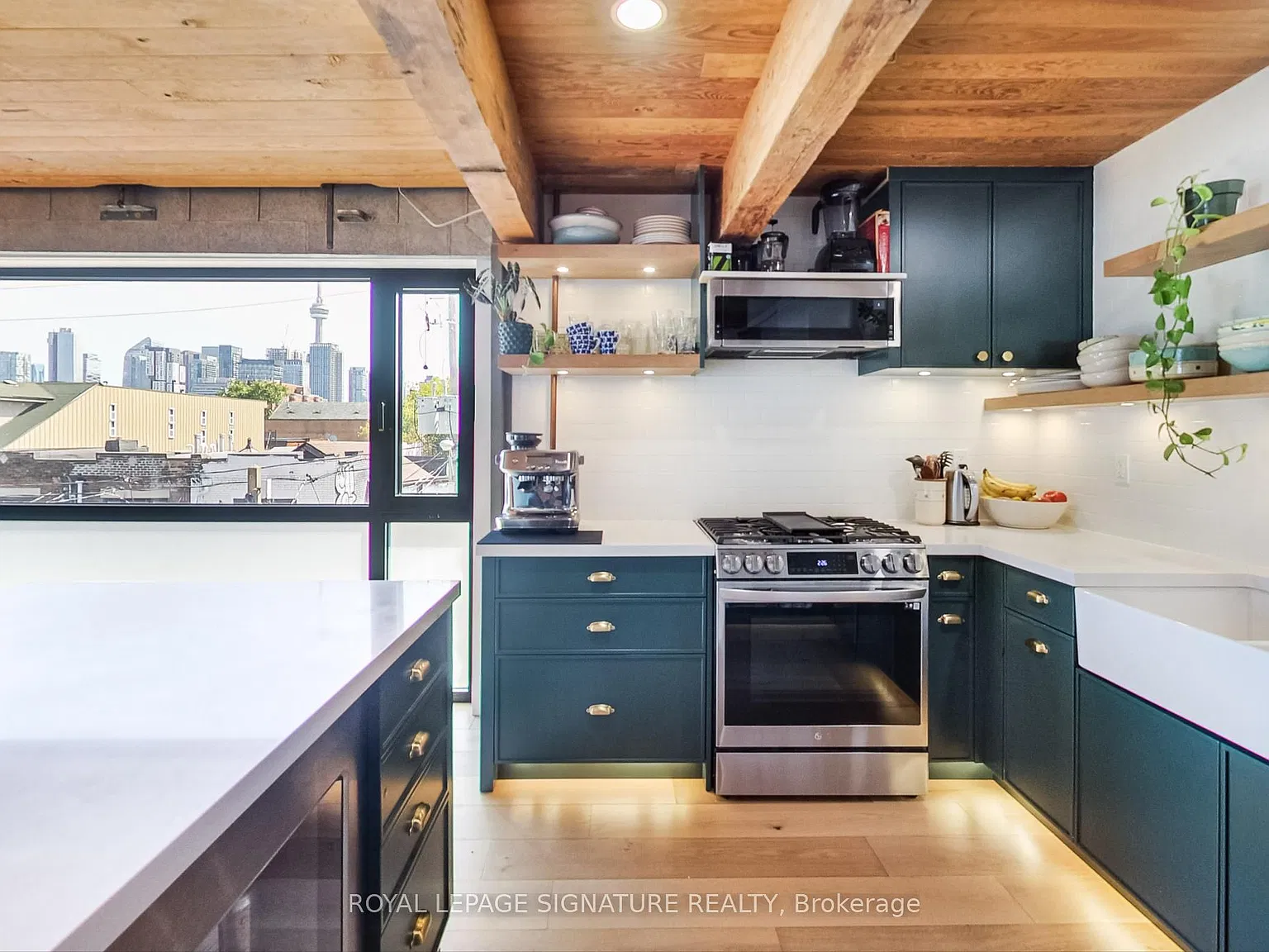 3 bed, $4,500 — Photo 3