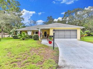 2179 Torrey Pines Ct, Spring Hill, FL 34606