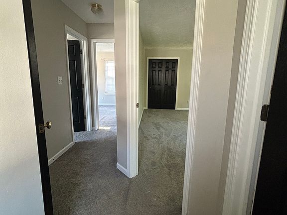 5th image of 6211 Heisley Ave